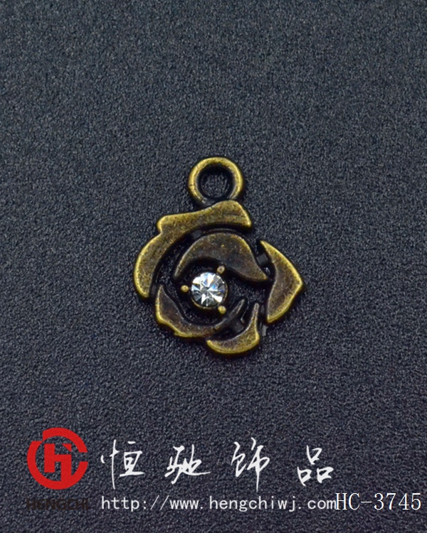 HC-3745